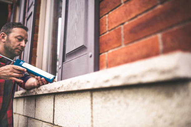 Best Insulation Maintenance and Repair in Pen Mar, PA