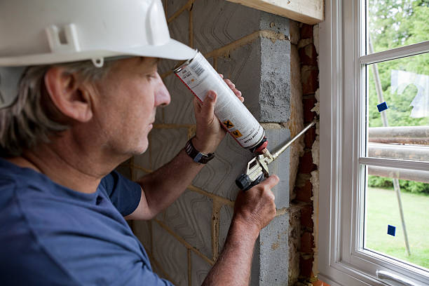 Best Insulation for Specific Applications in Pen Mar, PA