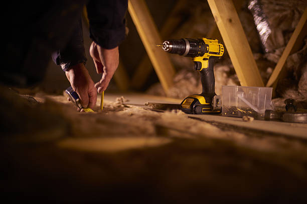 Best Energy Efficiency Solutions in Pen Mar, PA